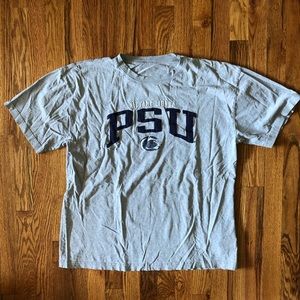 Penn State tee. Size xl.